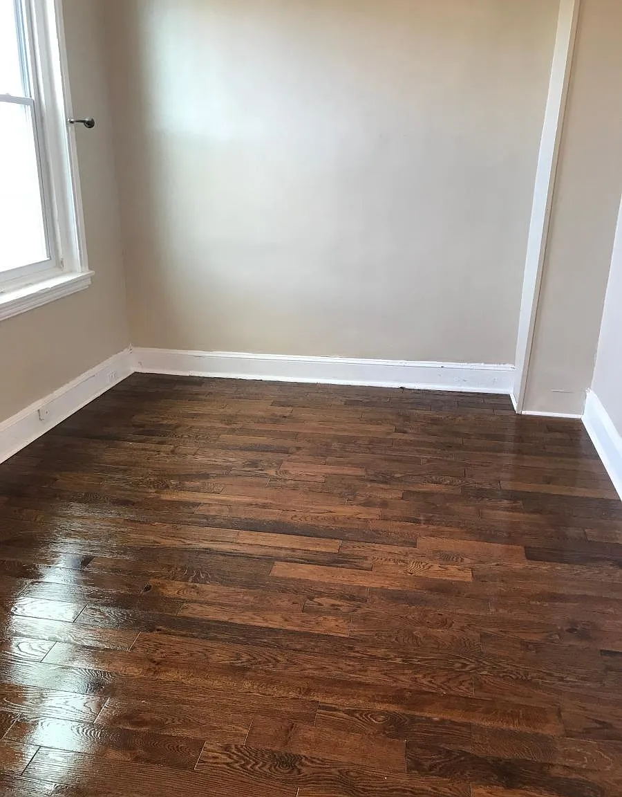 2222 N 29th Street — Photo 1