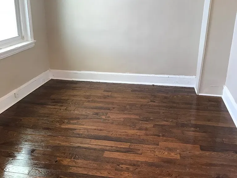 2222 N 29th St #3 — Photo 1