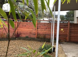 121 W 1st St #1, Cloverdale, CA 95425