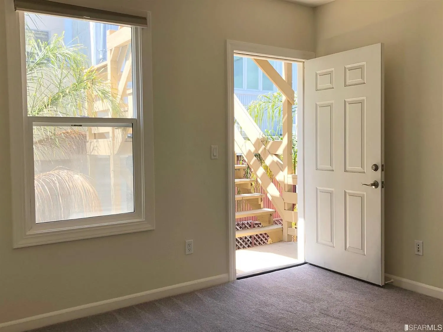 2 bed, 1.0 bath, 693 sqft, $3,250 — Photo 4