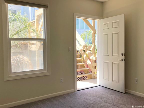 4th image of 744 Clementina St #4