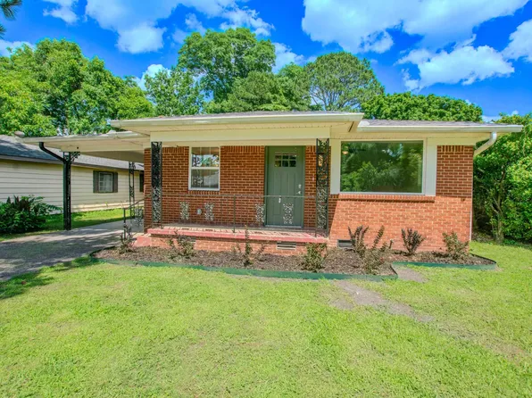 706 N Walnut, North Little Rock, AR 72114