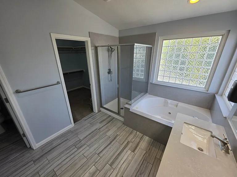 119 Legacy St — Photo 24