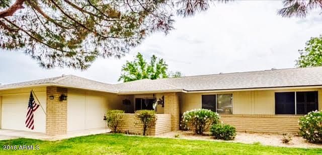 1st image of 12611 W Castle Rock Dr