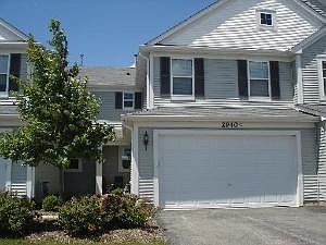 1st image of 2940 Glacier Way Unit C