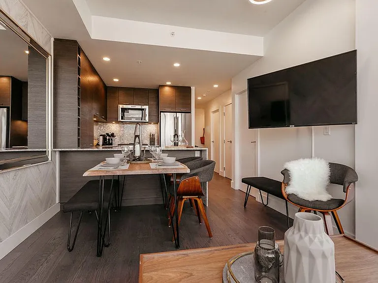 1191 Sunset Dr #3007 — Photo 9