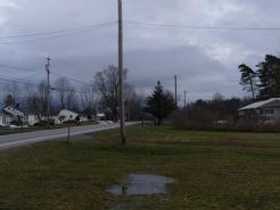 4th image of 7541 State Highway 29