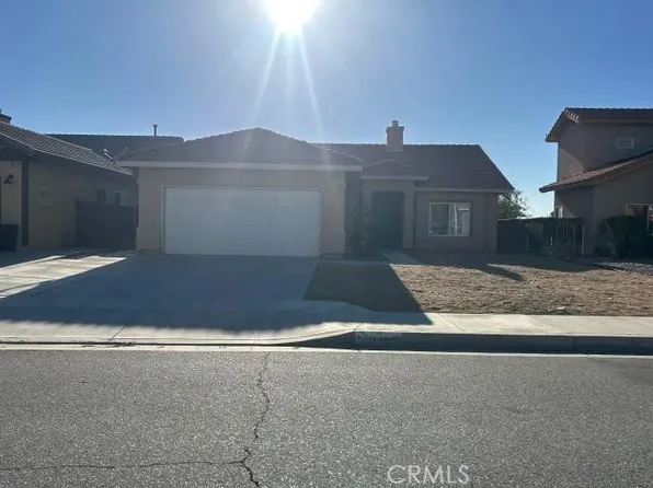 1636 Western Village Dr, San Jacinto, CA 92583