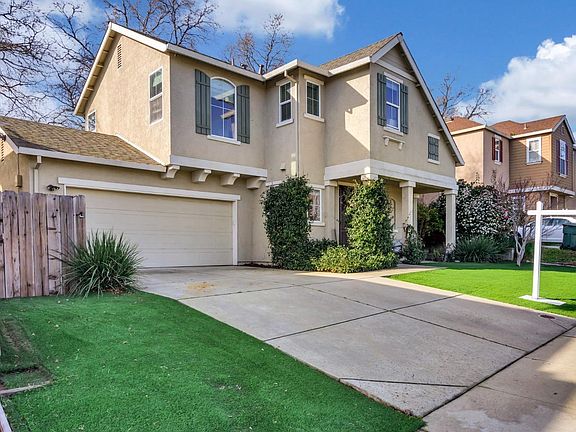 3rd image of 4048 Crumley Way