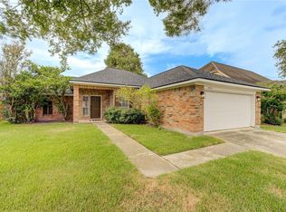 4754 Widerop Ln, Friendswood, TX 77546