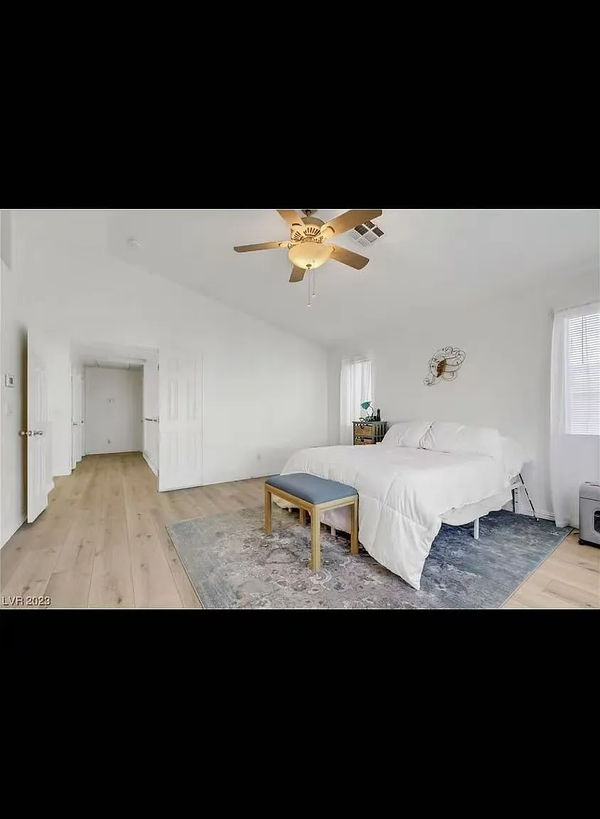 4 bed, 1752 sqft, $2,200 — Photo 4