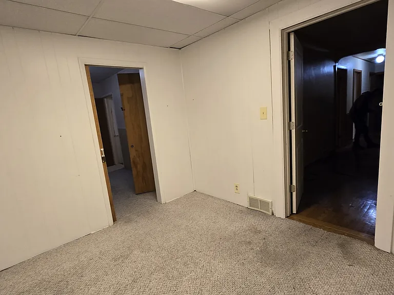 410 Allendale Pl — Photo 25