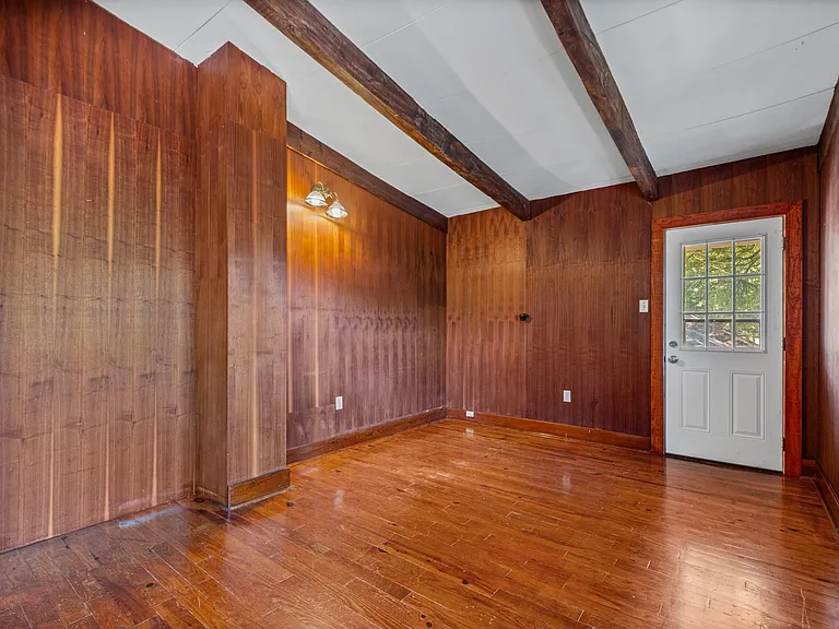 3633 Marion Ave #2 — Photo 7