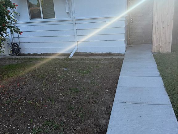3rd image of 765 Tobin Dr Unit 2