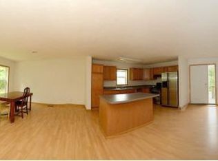 1012 N Keri Marie Ln, Bloomington, IN