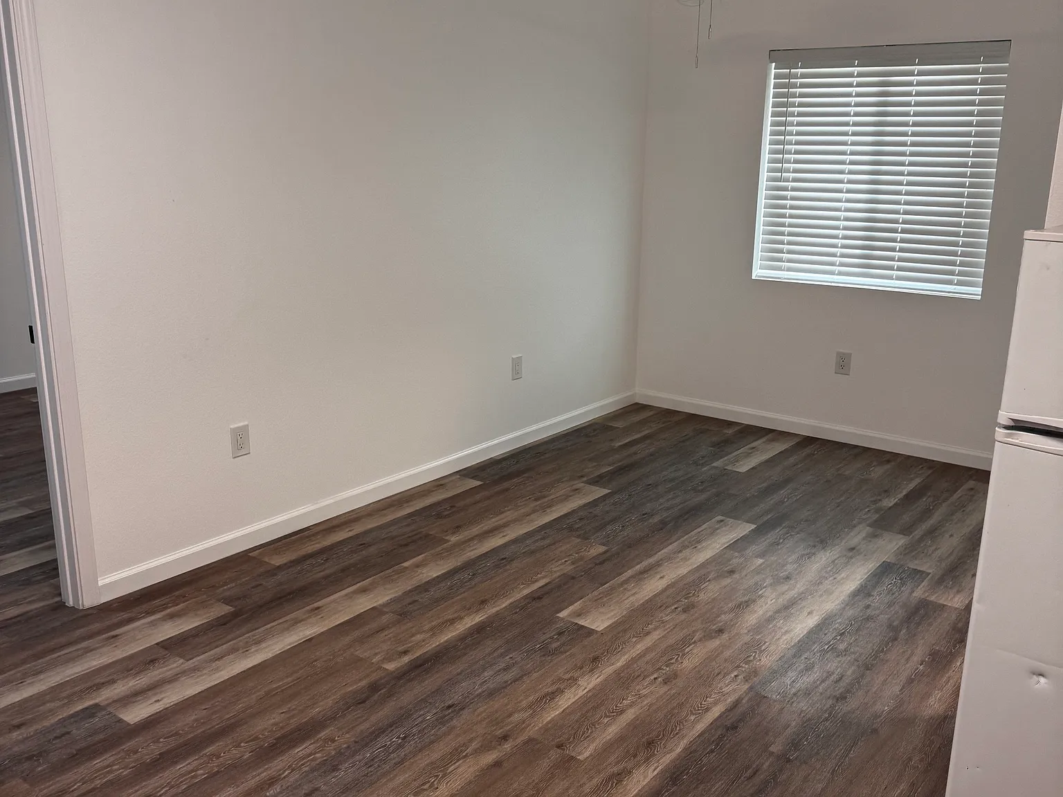 8619 Bennett Ave — Photo 4
