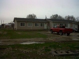 1202 Mountain View Dr, Payette, ID 83661