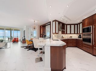 60 Seagate DR #1505, NAPLES, FL 34103