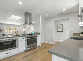 6451 13th St, Sacramento, CA
