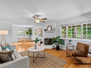 803 Navarra Dr, Scotts Valley, CA 95066