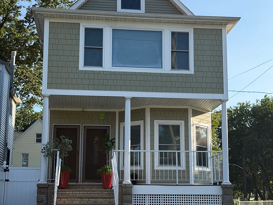 259 Duncan Ave #1R