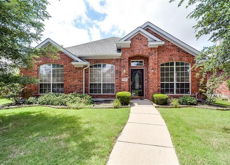 1st image of 6017 Oldham Dr