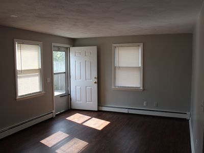 203 East St, Pawtucket, RI, 02860