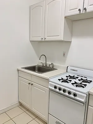 Rented by Living New York | media 7