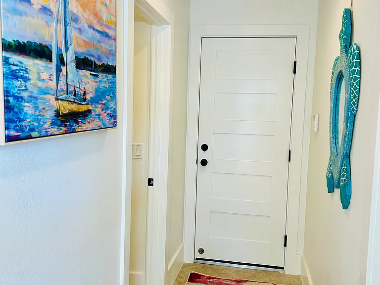 608 Key Royale Dr — Photo 18