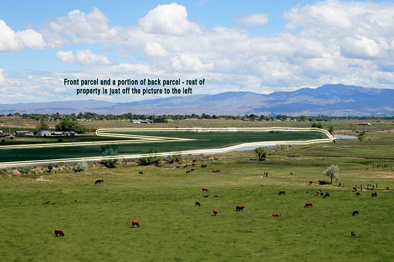 2nd image of Tbd Hubbard Rd