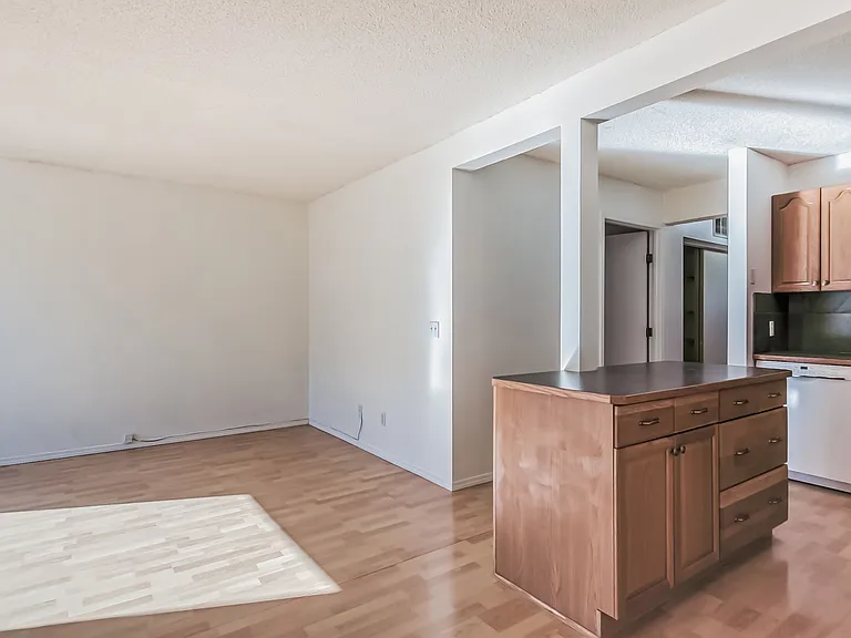 200 Brookpark Dr SW #1113 — Photo 10