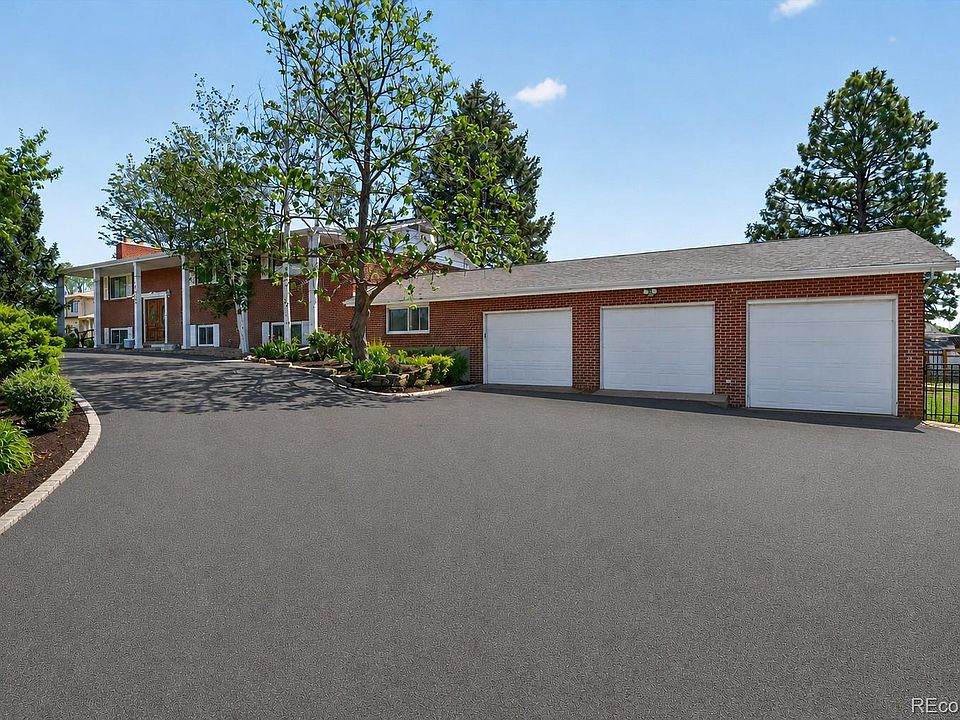 1st image of 14562 Benton Street