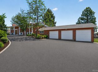 14562 Benton St, Broomfield, CO 80020