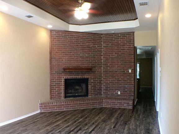 5th image of 316 Lochridge Dr
