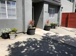 2922 Beach Ave, Venice, CA 90291