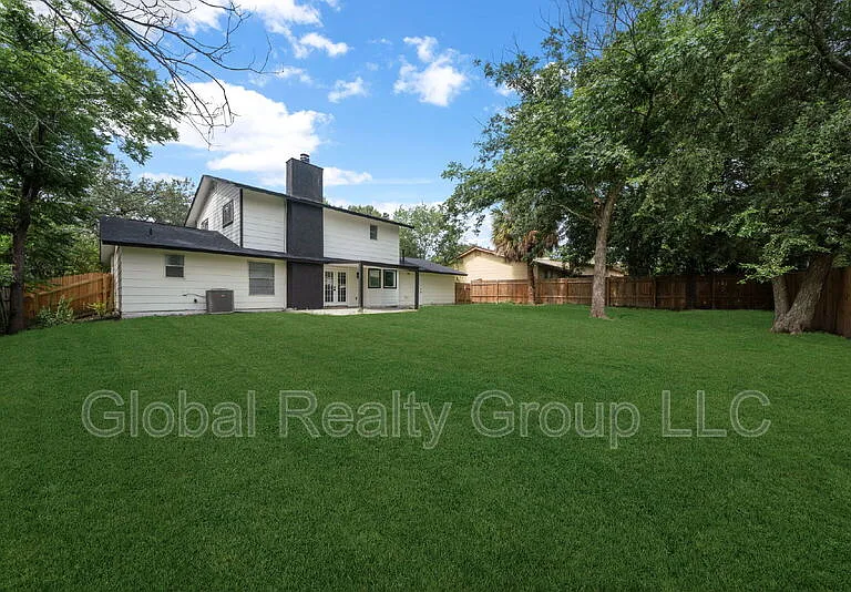 6803 Buckley — Photo 33