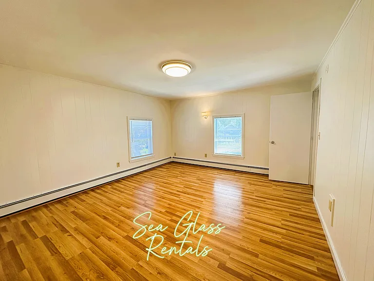 12 Dummer St #2 — Photo 11