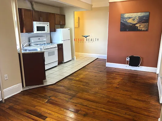 Rented by Voro NYC | media 19