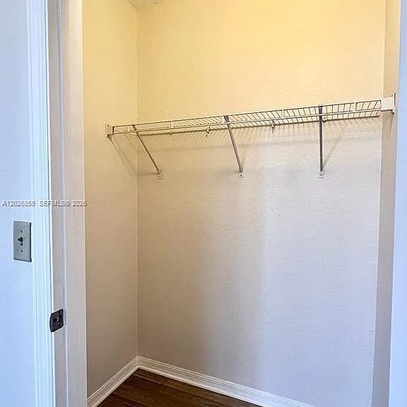 120 SW Peacock Blvd #11206 — Photo 16