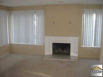 2nd image of 27391 Garza Dr