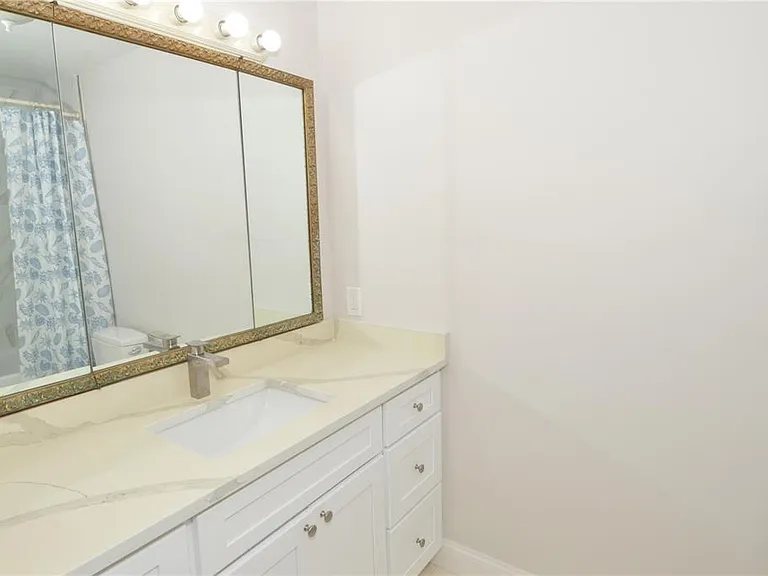 143 Boca Ciega Point Blvd N — Photo 36
