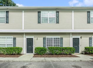 1045 Lexi Ct, Ladson, SC 29456