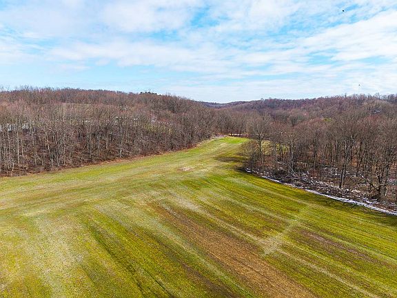 3rd image of 0 Kensington Rd