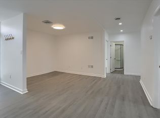 754 N Railroad St, Palmyra, PA 17078