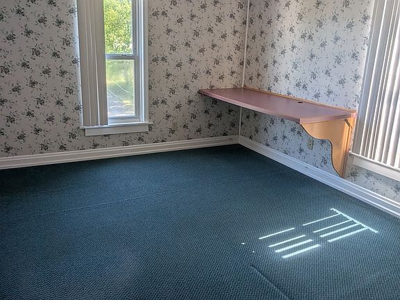 5th image of (Undisclosed Address)