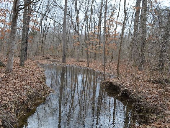 5th image of 2933 County Road 122