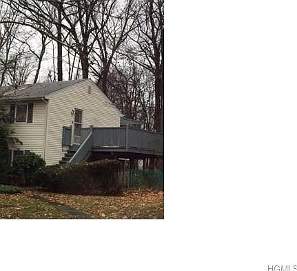 5th image of 10 Louis Ave