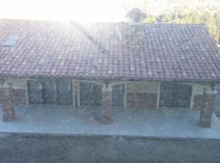 12292 Baja Panorama, Santa Ana, CA 92705