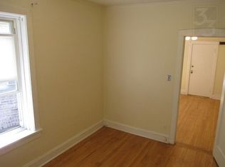 5865 N Magnolia Ave APT 3N, Chicago, IL 60660