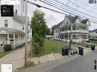 169A West Hollis Street, Nashua, NH 03060